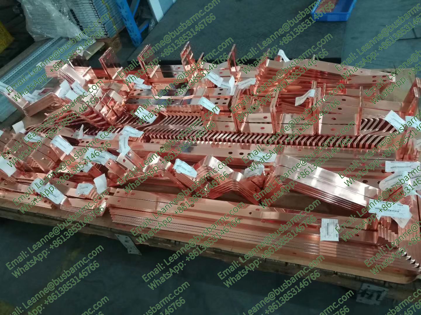 curvatrice sbarre idraulica