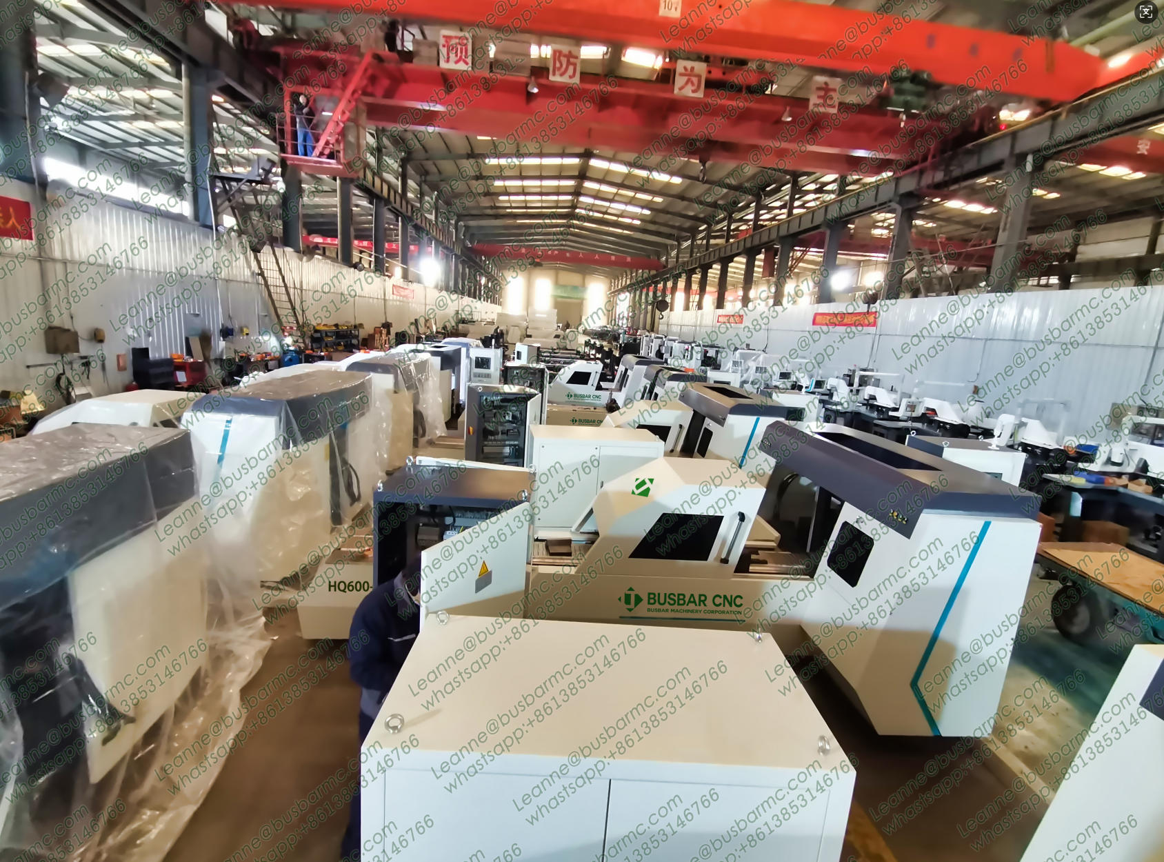 1771109383965300.jpg 602K-2-多台-LT-水印-小.jpg